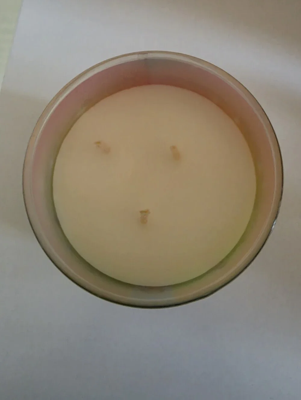 Goose Creek x Little Debbie Cosmic Brownies Candle